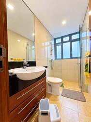 Adam Park Condominium (D11), Condominium #619951191